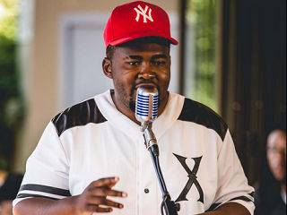 What’s Hot: BigStar Johnson wins Vuzu Hustle